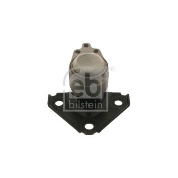 Febi 40818 - Engine/Transmission Bush/Mount (Right Hand)