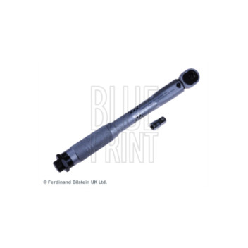 Blue Print ADG05515 - Fitting Tool/Kit