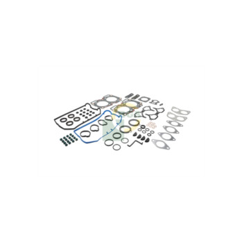 BGA Group HK9540 - Head Gasket Set