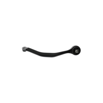 Moog BM-TC-16819 - Track Control Arm (Front Left Hand)