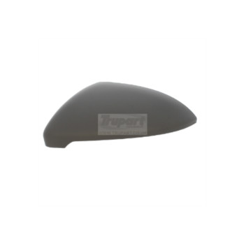 Trupart MC6391 - Mirror Cover (Left Hand)