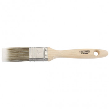Draper Expert 82503 - Expert Paint Brush (25mm)