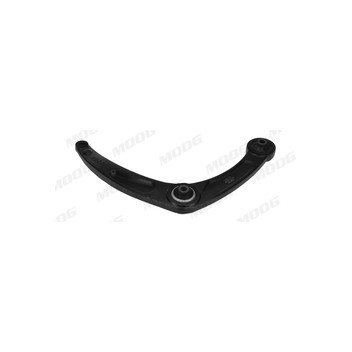 Moog PE-TC-0999P - Track Control Arm (Front Right Hand)