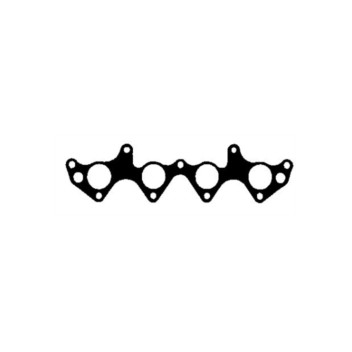 BGA Group MG4596 - Manifold Gasket