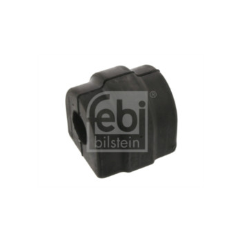 Febi 34257 - Anti Roll Bar/Stabiliser Bush/Kit (Front)