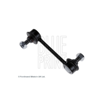  ADT38501 - Stabiliser Link