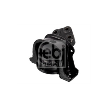 Febi 173877 - Engine/Transmission Bush/Mount (Front)