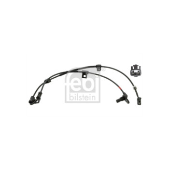 Febi 107464 - Wheel Speed Sensor (Front Right Hand)