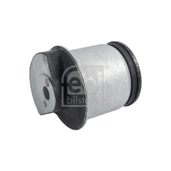 Febi 30604 - Axle Mount/Bush (Rear Left Hand+Right Hand)