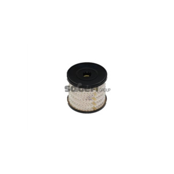 Purflux C495E - Fuel Filter