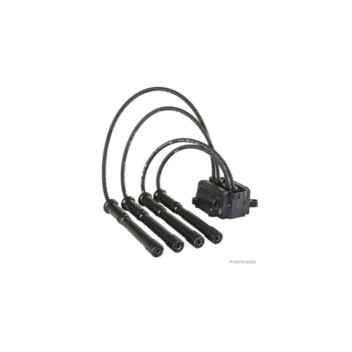 Herth+Buss Elparts 19050023 - Ignition Coil