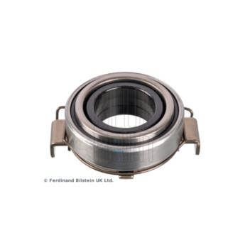 Blue Print ADT33317 - Clutch Release Bearing