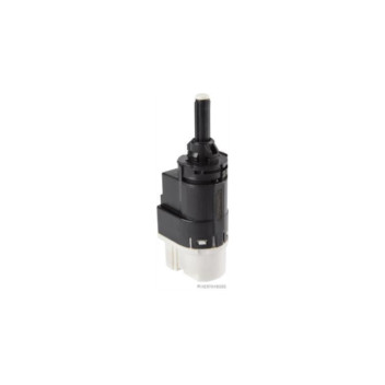 Herth+Buss Elparts 70485501 - Brake Light Switch