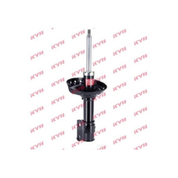 KYB 334373 - Shock Absorber (Front Left Hand)