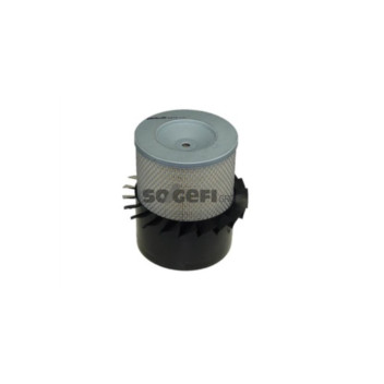  A312 - Purflux Air Filter