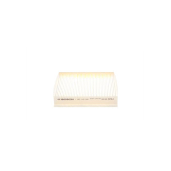 Bosch 1987432228 - Cabin Filter