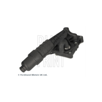 Blue Print ADBP210157 - Oil Filter Housing