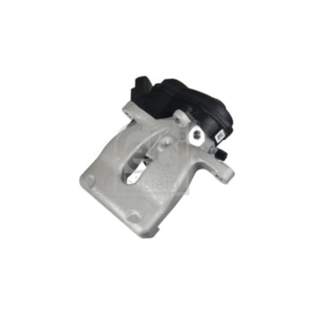 Febi 179245 - Brake Caliper (Rear Right Hand)