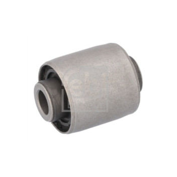 Febi 183606 - Susp/Control/Wishbone/Arm Bush/Mount (Rear Lower Outer Left Hand+Right Hand)