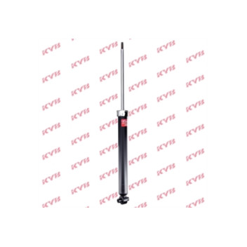 KYB 343459 - Shock Absorber (Rear)