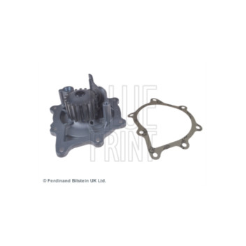  ADC49169 - Water Pump