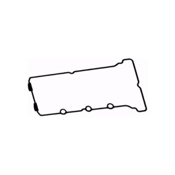 BGA Group RC7318 - Rocker Cover Gasket