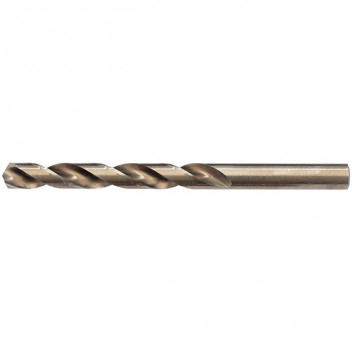 Draper Expert 39240 - Expert 10.0mm HSS Cobalt Drill