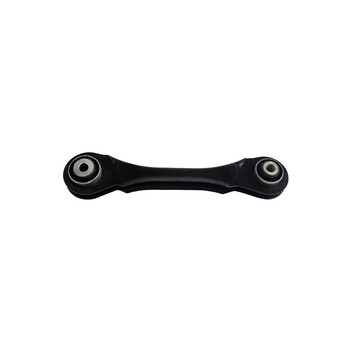 Camber CCA16821 - Track Control Arm (Rear Left Hand+Right Hand)
