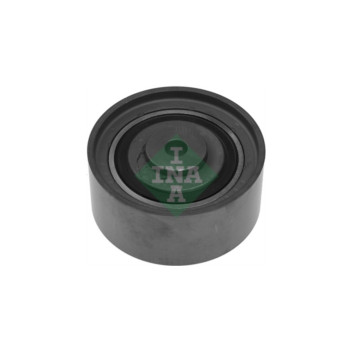 Schaeffler INA 532035510 - Guide Pulley