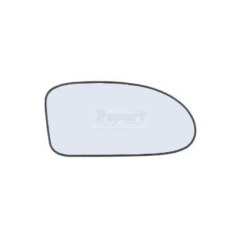 Trupart MG320 - Mirror Glass (Right Hand)