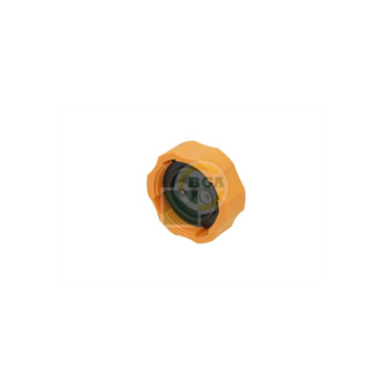 BGA Group CC9500 - Radiator Cap