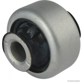 Herth+Buss Jakoparts J4201215 - Susp/Control/Wishbone/Arm Bush/Mount (Front Lower Inner Left Hand+Right Hand)