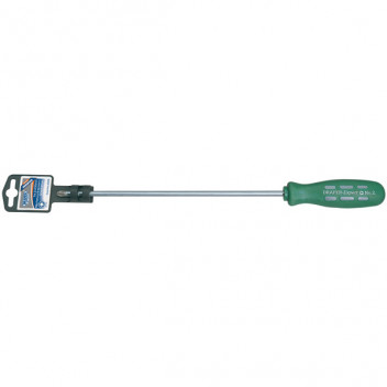 Draper Expert 55509 - Expert No.2 x 250mm Long Reach Mechanics/Engineers PZ Type S