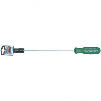 Draper Expert 55509 - Expert No.2 x 250mm Long Reach Mechanics/Engineers PZ Type Screwdriver