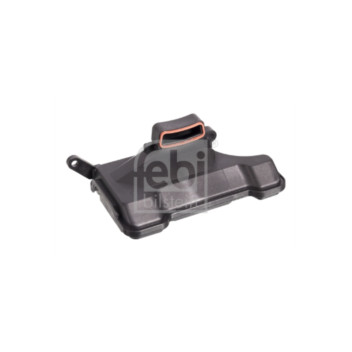 Febi 105792 - Transmission Filter