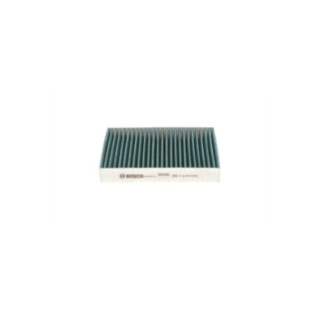 Bosch 0986628533 - Cabin Filter