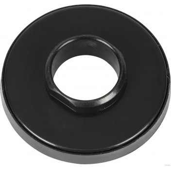 Herth+Buss Jakoparts J4428001 - Strut Mount (Front)