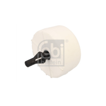 Febi 26564 - Bump Top (Rear)