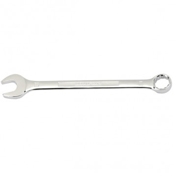 Draper Expert 36930 - 30mm Combination Spanner