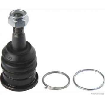 Herth+Buss Jakoparts J4862039 - Ball Joint (Lower Left Hand+Right Hand)