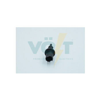 Volt VOL29037SEN - Air Temperature Sensor