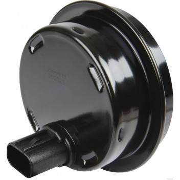 Herth+Buss Jakoparts J5922063 - Wheel Speed Sensor (Rear Left Hand+Right Hand)