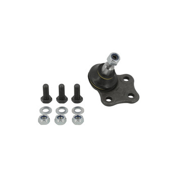 Moog RE-BJ-8336 - Ball Joint (Front Left Hand+Right Hand)