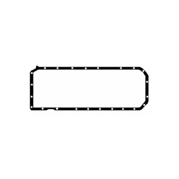 BGA Group OP1346 - Sump Gasket