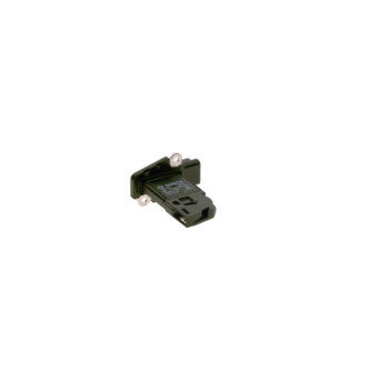 Bosch 0986280706 - Air Flow Sensor