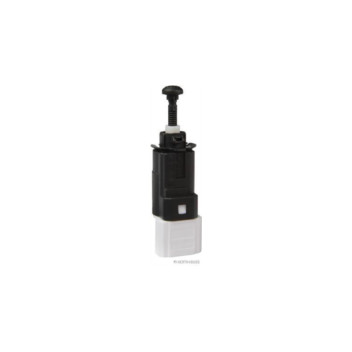 Herth+Buss Elparts 70485510 - Brake Light Switch