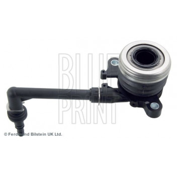 Blue Print ADR163603 - Concentric Slave Cylinder