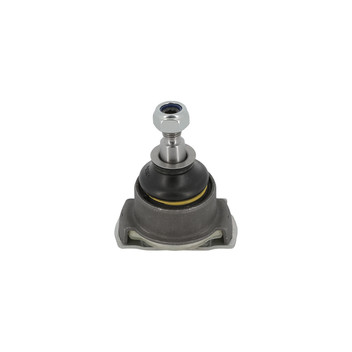 Moog BM-BJ-4346 - Ball Joint (Front Left Hand+Right Hand)