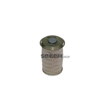 Purflux C514 - Fuel Filter