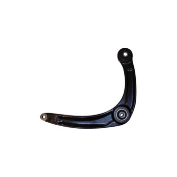 Camber CCA16639 - Track Control Arm (Front Right Hand)